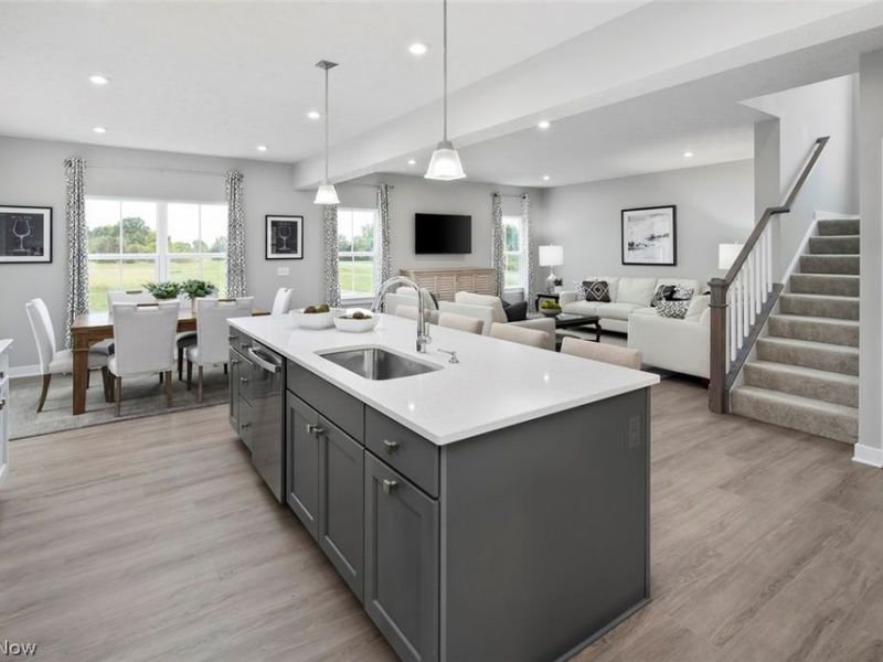 6346 Lake Cable Avenue NW, Lehigh Township, OH 44720 Photo 8