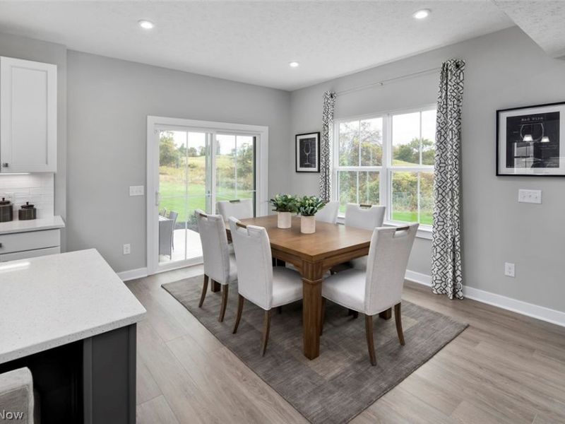 6346 Lake Cable Avenue NW, Lehigh Township, OH 44720 Photo 9