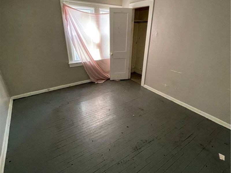 3692 E 117th Street , Cleveland, OH 44105 Photo 10