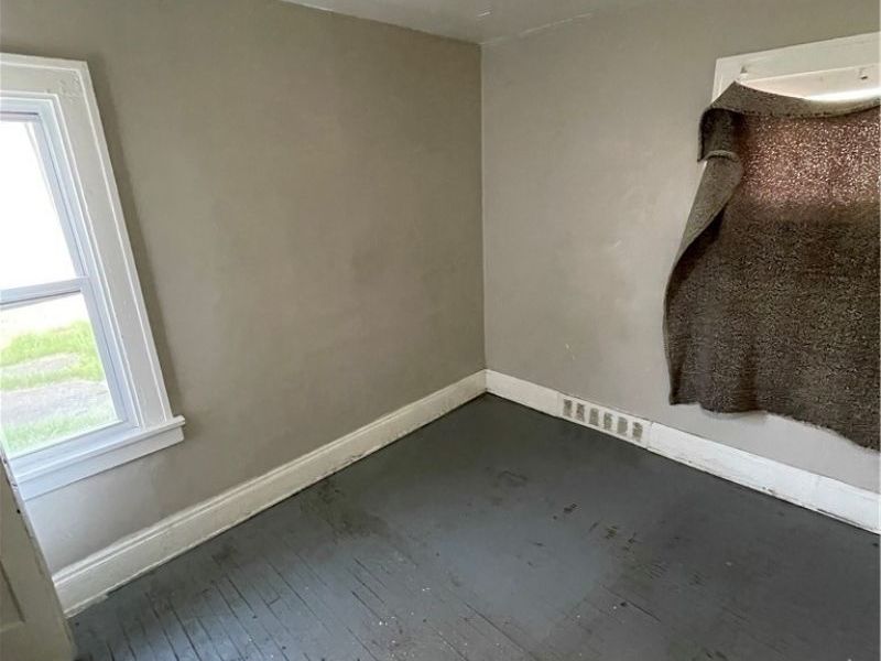 3692 E 117th Street , Cleveland, OH 44105 Photo 11