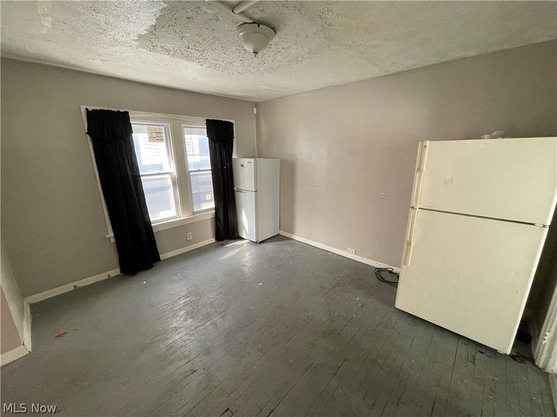 3692 E 117th Street , Cleveland, OH 44105 Photo 13