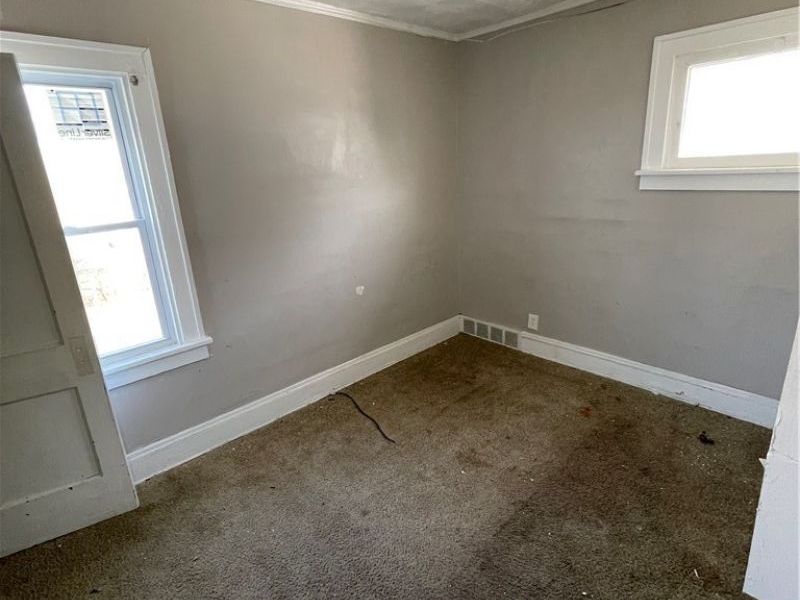 3692 E 117th Street , Cleveland, OH 44105 Photo 14