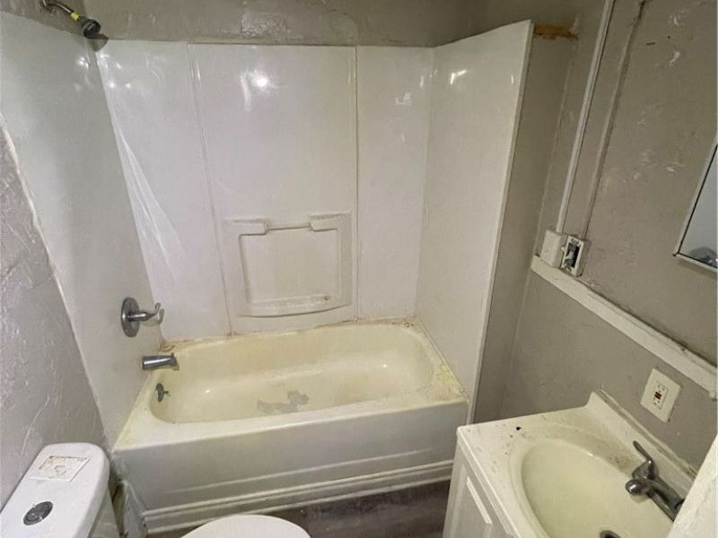 3692 E 117th Street , Cleveland, OH 44105 Photo 15