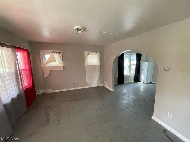 3692 E 117th Street , Cleveland, OH 44105 Photo 16