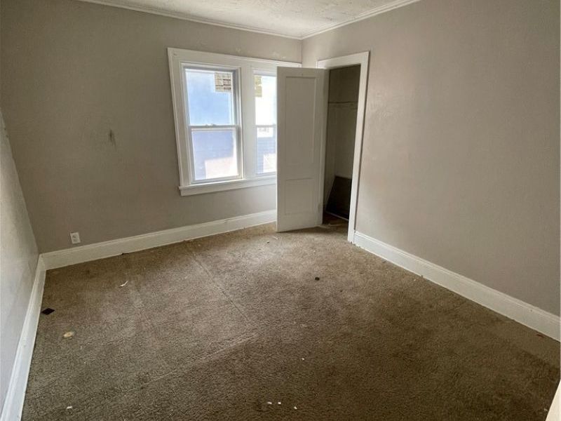 3692 E 117th Street , Cleveland, OH 44105 Photo 17