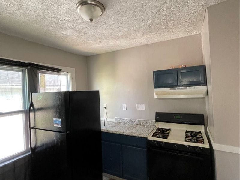 3692 E 117th Street , Cleveland, OH 44105 Photo 18