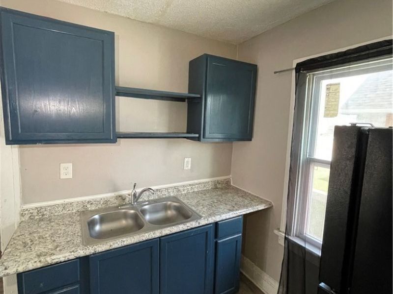 3692 E 117th Street , Cleveland, OH 44105 Photo 19