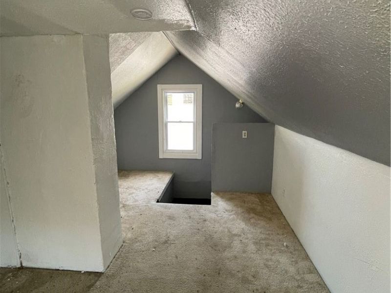 3692 E 117th Street , Cleveland, OH 44105 Photo 20