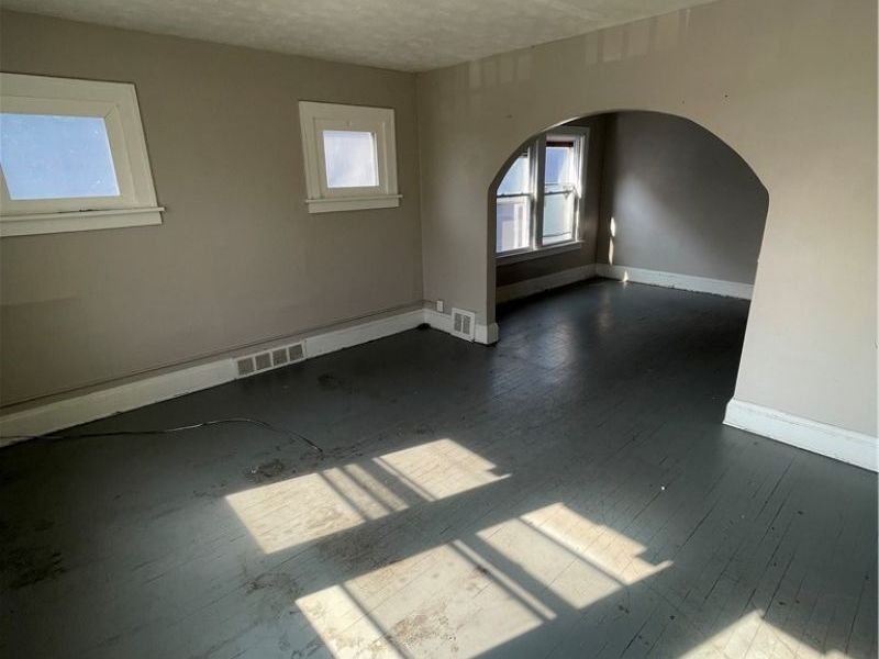 3692 E 117th Street , Cleveland, OH 44105 Photo 21