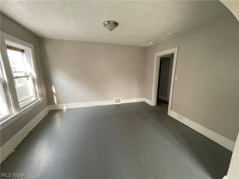 3692 E 117th Street , Cleveland, OH 44105 Photo 22