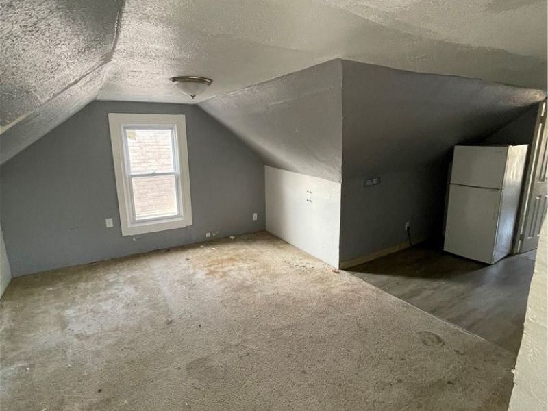 3692 E 117th Street , Cleveland, OH 44105 Photo 23