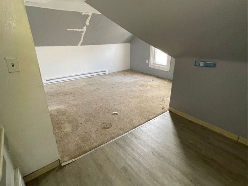 3692 E 117th Street , Cleveland, OH 44105 Photo 24