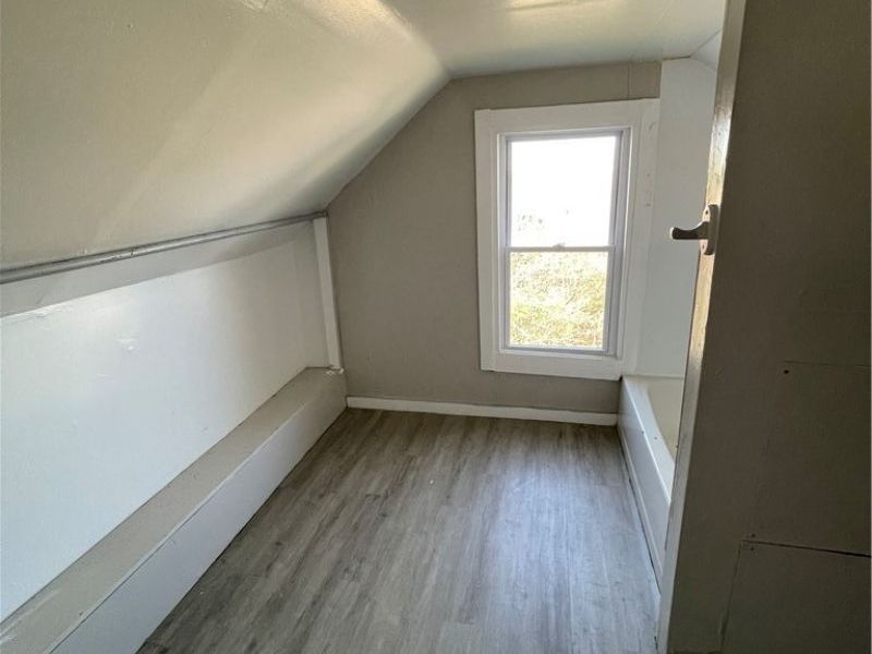 3692 E 117th Street , Cleveland, OH 44105 Photo 26