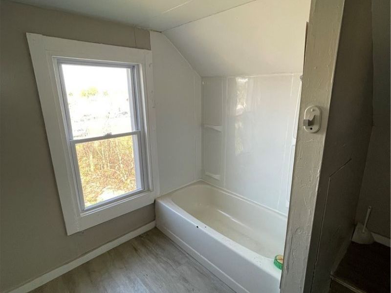 3692 E 117th Street , Cleveland, OH 44105 Photo 27