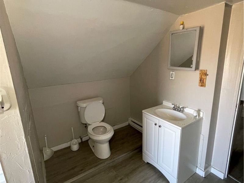 3692 E 117th Street , Cleveland, OH 44105 Photo 28