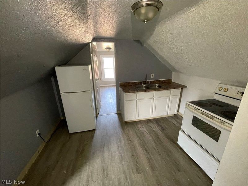 3692 E 117th Street , Cleveland, OH 44105 Photo 29