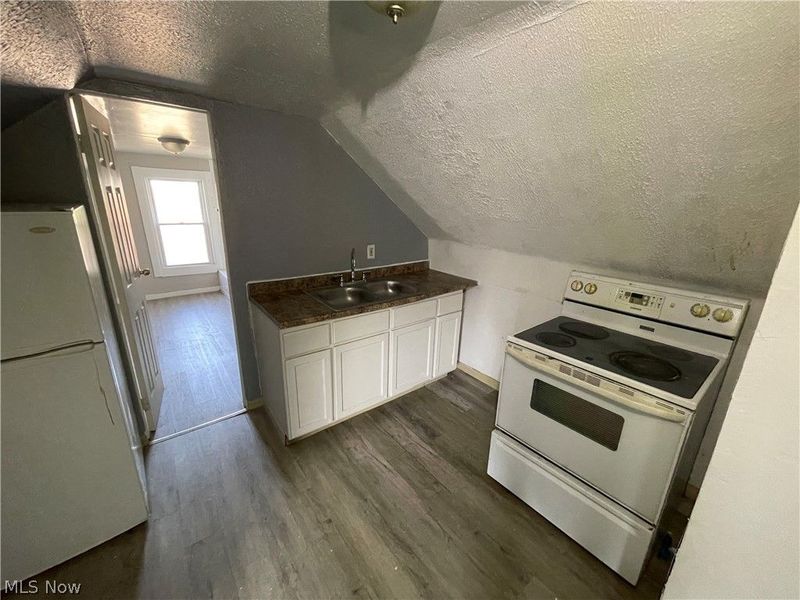 3692 E 117th Street , Cleveland, OH 44105 Photo 30