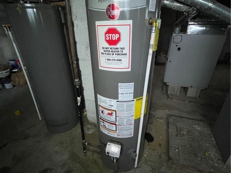 3692 E 117th Street , Cleveland, OH 44105 Photo 31