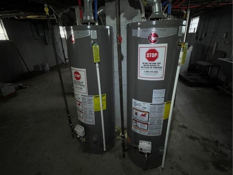 3692 E 117th Street , Cleveland, OH 44105 Photo 32