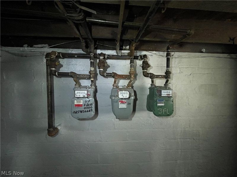 3692 E 117th Street , Cleveland, OH 44105 Photo 33