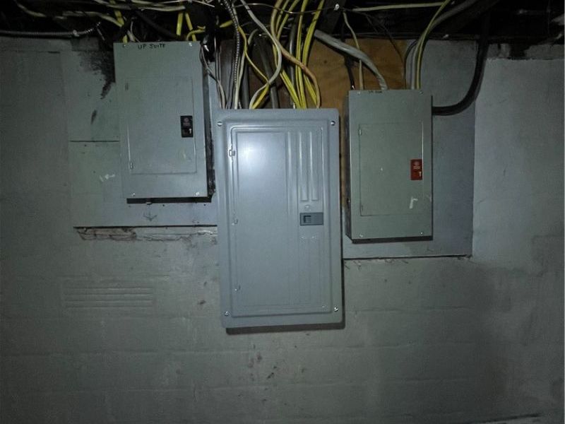 3692 E 117th Street , Cleveland, OH 44105 Photo 34