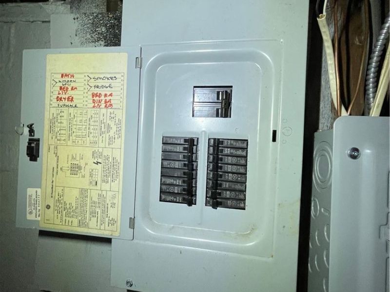 3692 E 117th Street , Cleveland, OH 44105 Photo 35