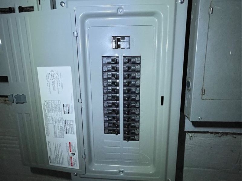 3692 E 117th Street , Cleveland, OH 44105 Photo 36