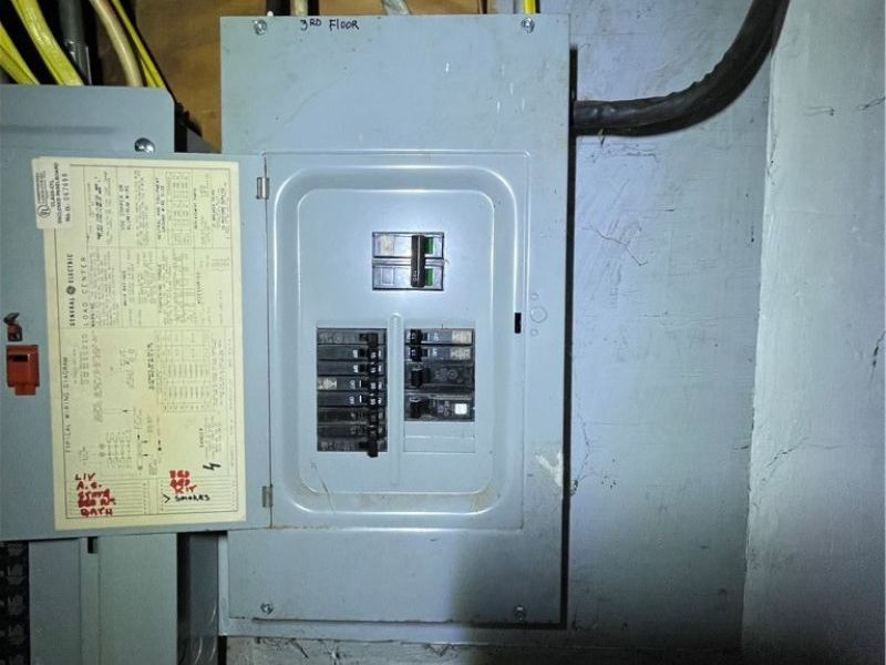 3692 E 117th Street , Cleveland, OH 44105 Photo 37