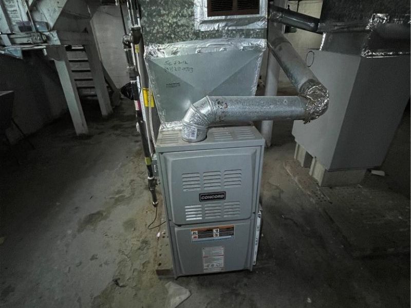 3692 E 117th Street , Cleveland, OH 44105 Photo 38