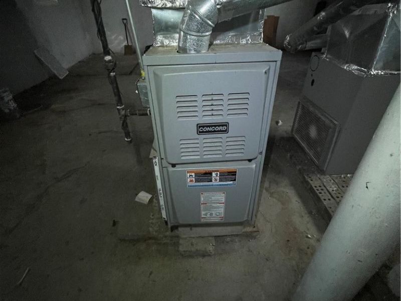 3692 E 117th Street , Cleveland, OH 44105 Photo 39