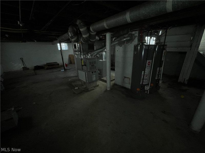 3692 E 117th Street , Cleveland, OH 44105 Photo 40