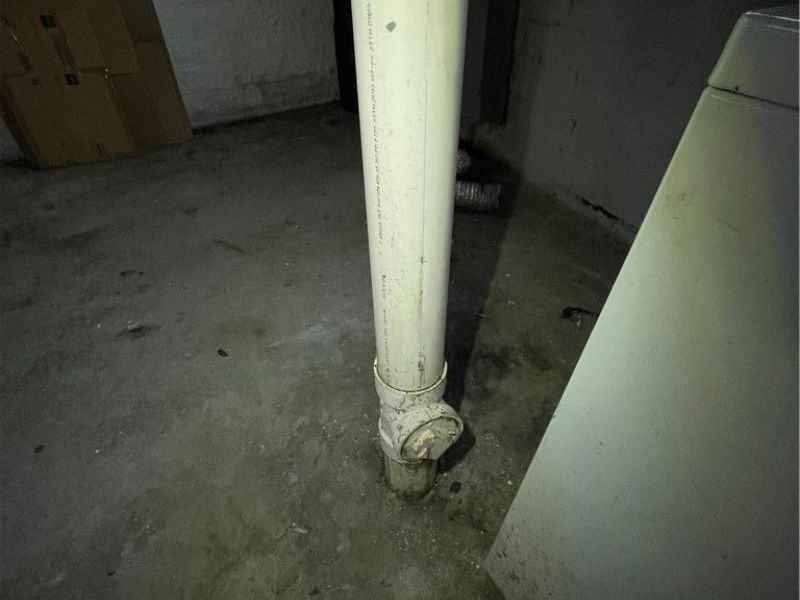 3692 E 117th Street , Cleveland, OH 44105 Photo 41