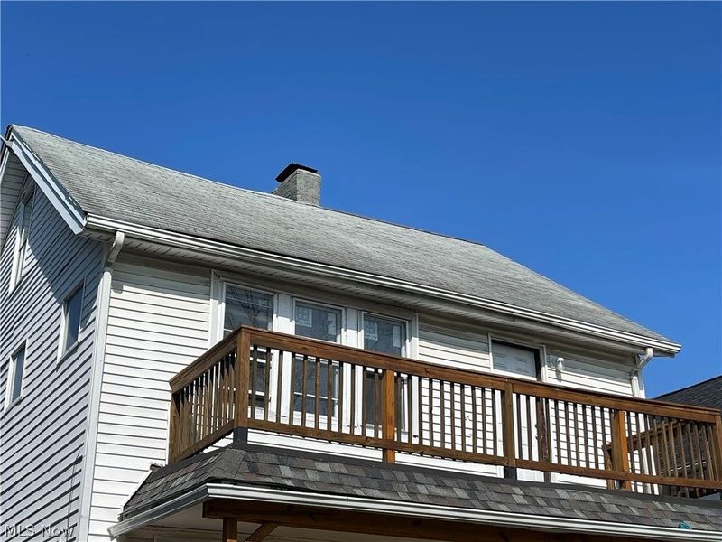 3692 E 117th Street , Cleveland, OH 44105 Photo 5