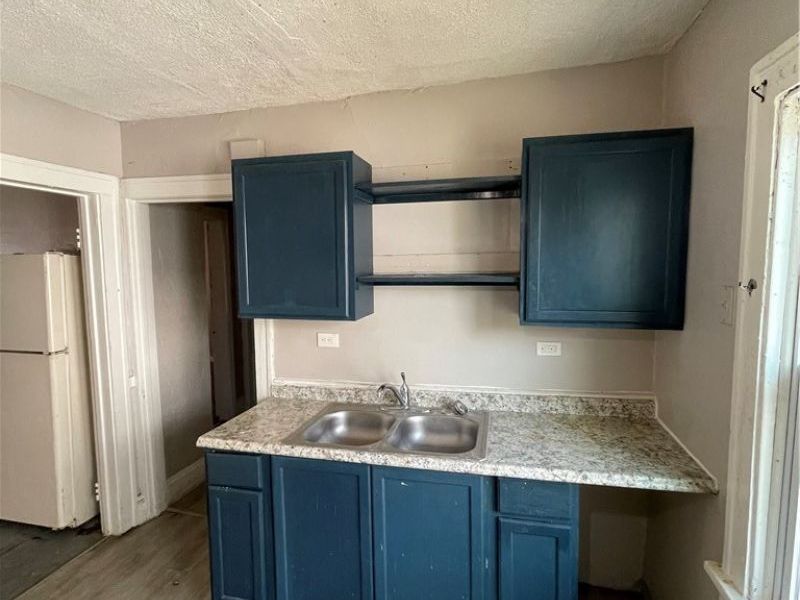 3692 E 117th Street , Cleveland, OH 44105 Photo 8