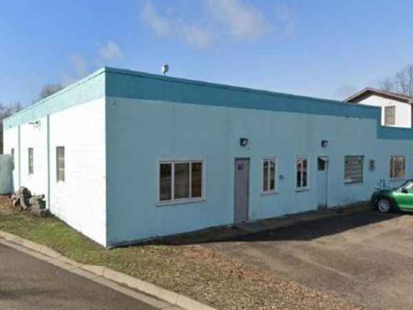 160 Ely Street NE, Fridley, MN 55432