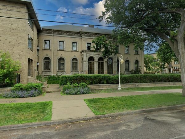 2118 Blaisdell Avenue , Minneapolis, MN 55404