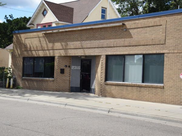 2316 4th Avenue S, Minneapolis, MN 55404