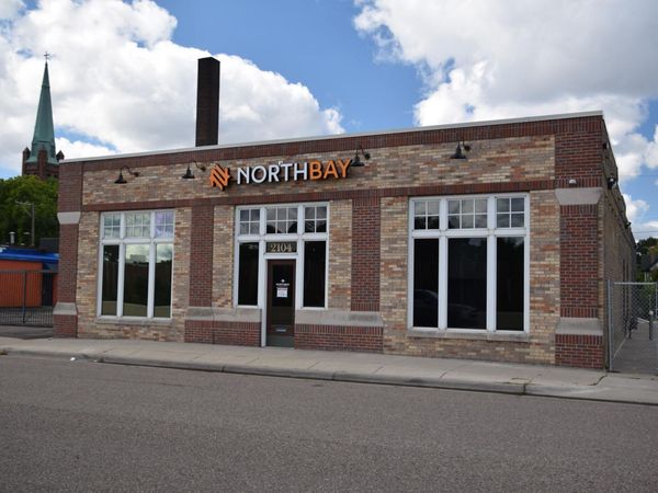 2118 4th Avenue S, Minneapolis, MN 55404