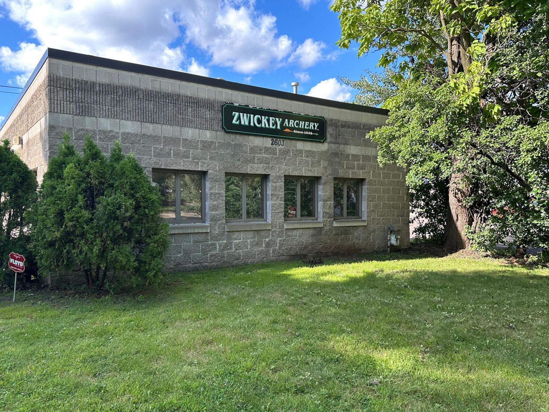 2603 7th Avenue E, North Saint Paul, MN 55109