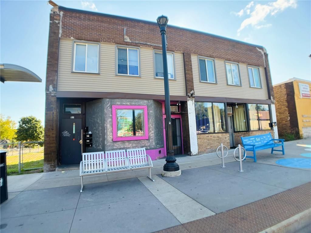 3116 Emerson Avenue N, Minneapolis, MN 55411