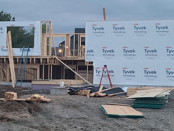 11275 Wisdom Court SE, Chatfield, MN 55923