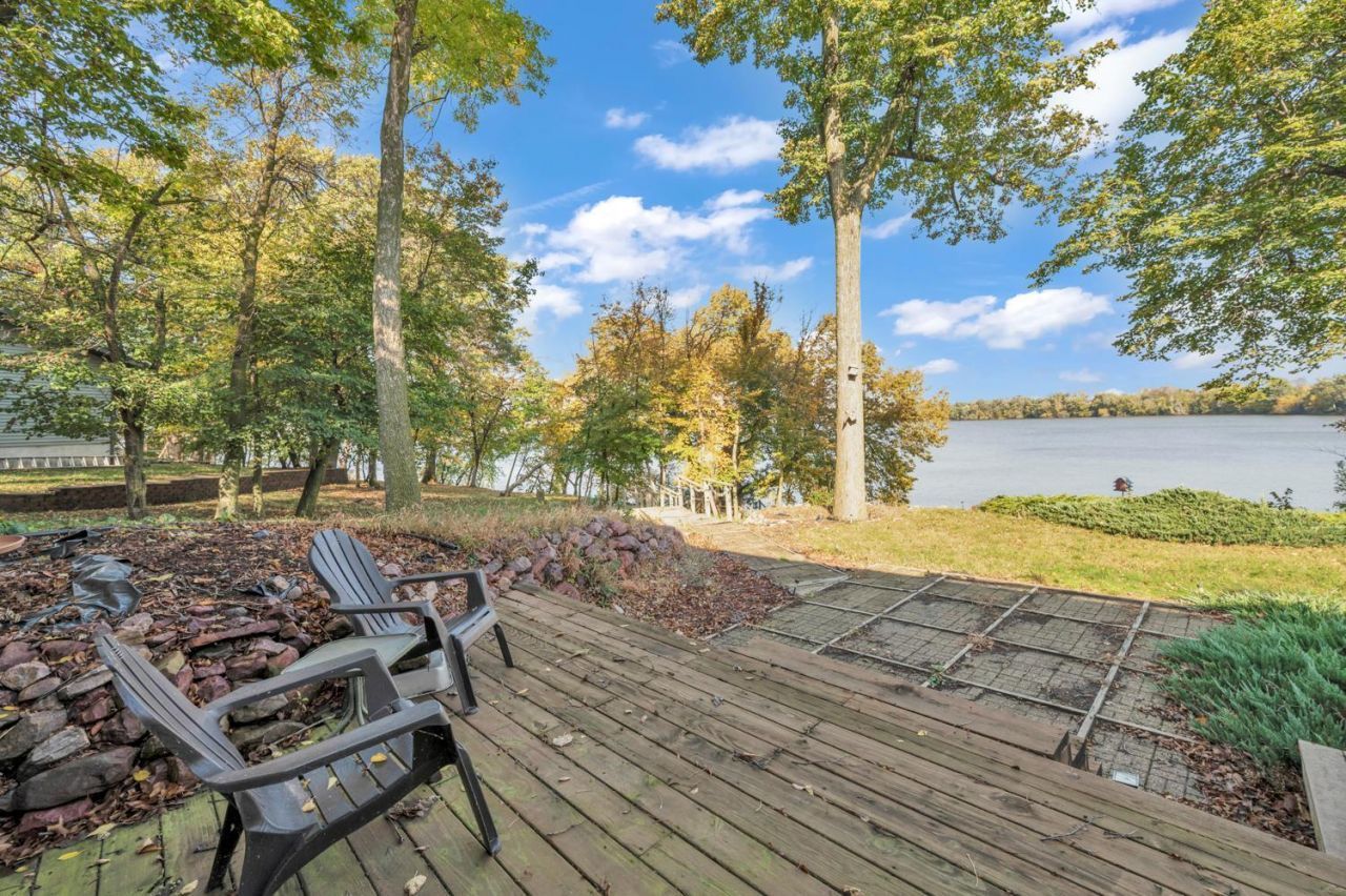 70455 476th Avenue , Jackson, MN 56143