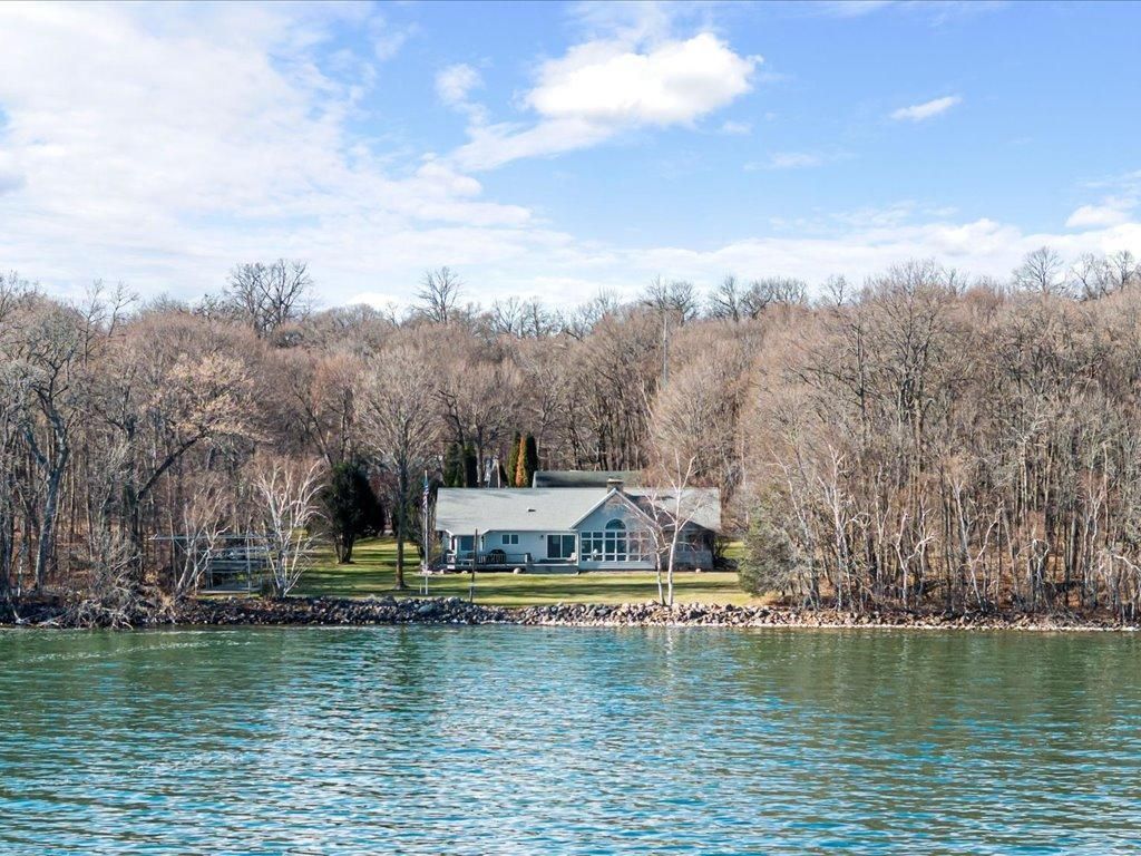 4510 Camper Landing Road NW, Cass Lake, MN 56633