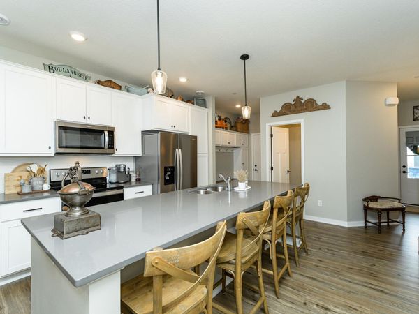 5205 Harvest Square Place NW, Rochester, MN 55901