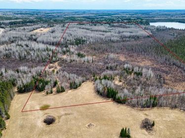 5303 Markham Road , Makinen, MN 55763