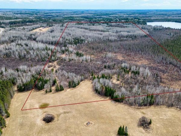 5303 Markham Road , Makinen, MN 55763