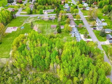 307 S 6th Street E, Aurora, MN 55705