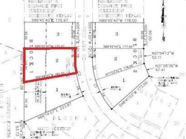 459 Amco Lane SE , Chatfield, MN 55923