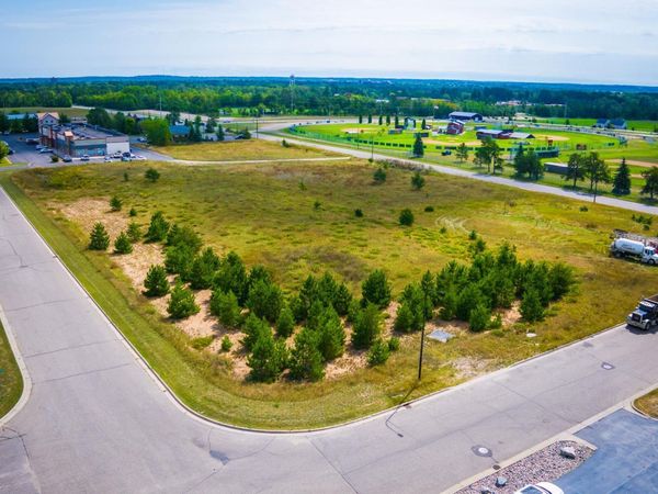 TBD 3200 24th Street NW, Bemidji, MN 56601