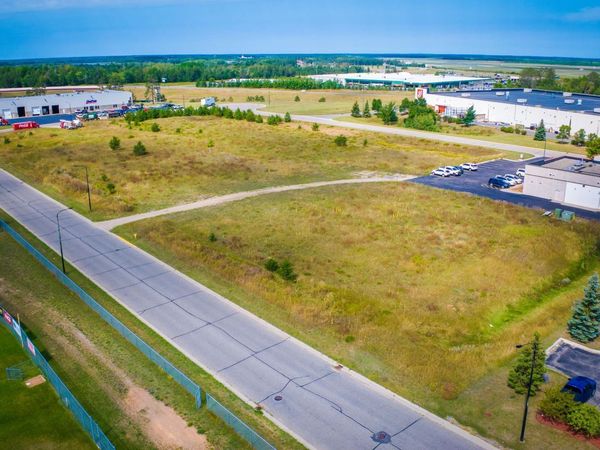 TBD 0900 23rd Street NW, Bemidji, MN 56601